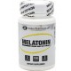 Melatonin (100таб)